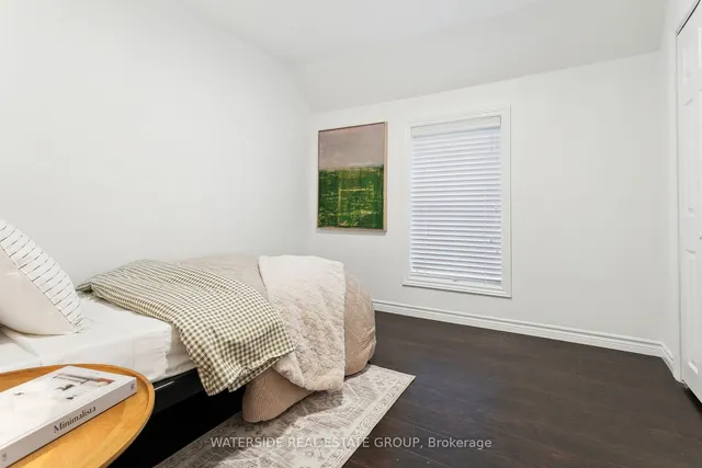 Additional image 35 of 201 Rosslyn Ave