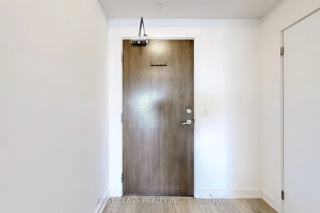 Additional image 8 of 630 Greenwood Ave Unit 603