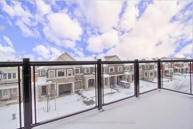 Additional image 30 of 1565 Moira Cres