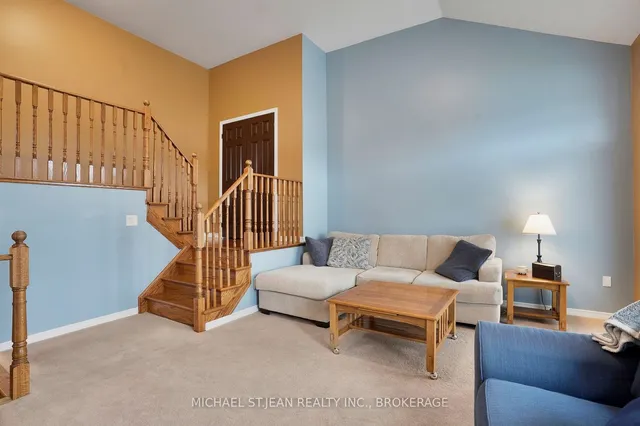 Additional image 14 of 91 Merrilee Cres