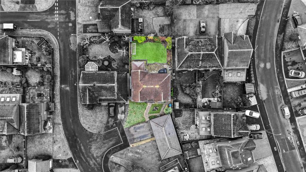 Additional image 49 of Haydock Close, Dosthill, Tamworth, Staffordshire, B77