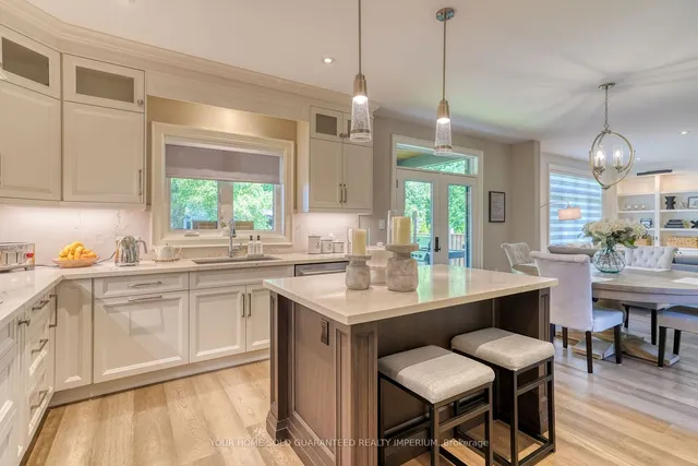 Additional image 8 of 231 York Rd Unit 3