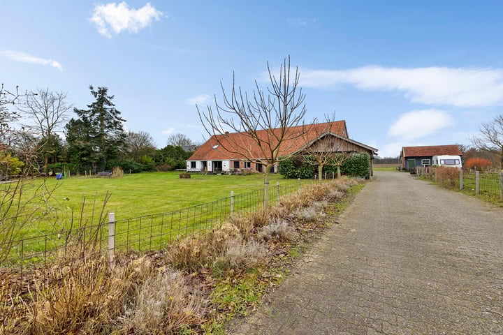 Additional image 2 of Dorfstrasse 19, 49762 Renkenberge, Germany