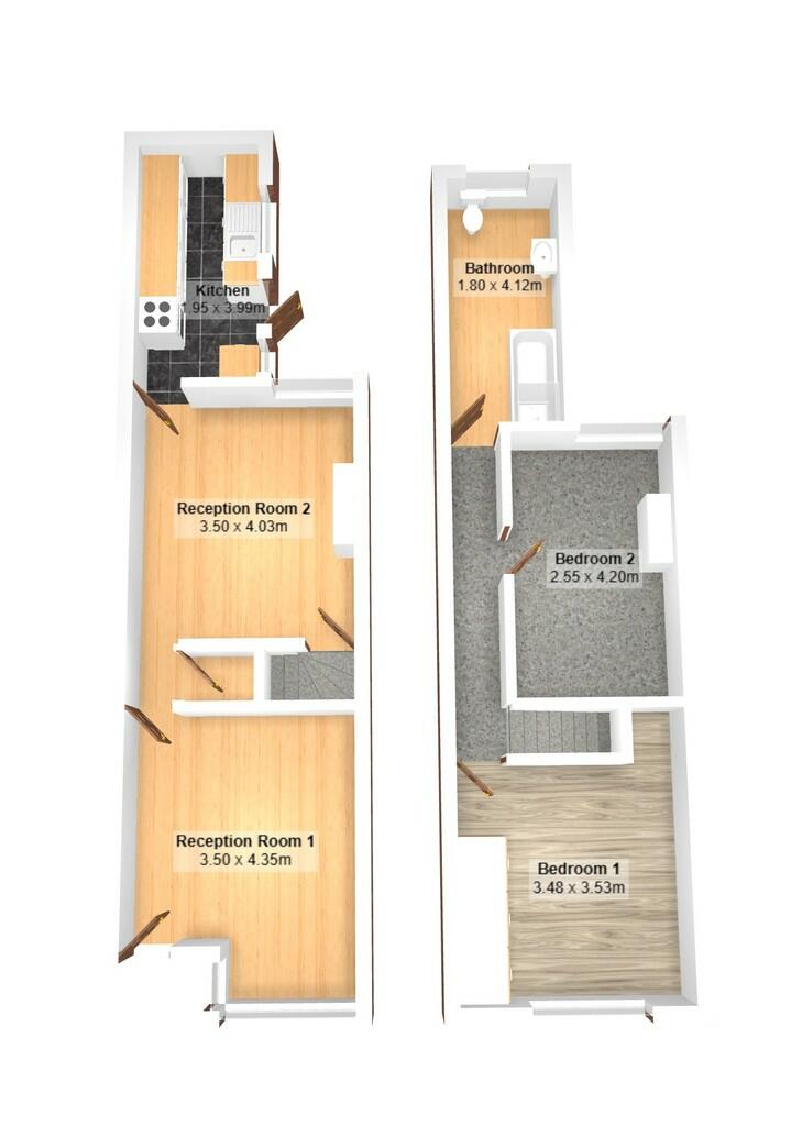 Additional image 10 of St Thomas Road , Erdington, Birmingham