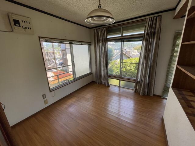 Additional image 6 of Yanagidani-cho, Nagasaki City, Nagasaki Prefecture