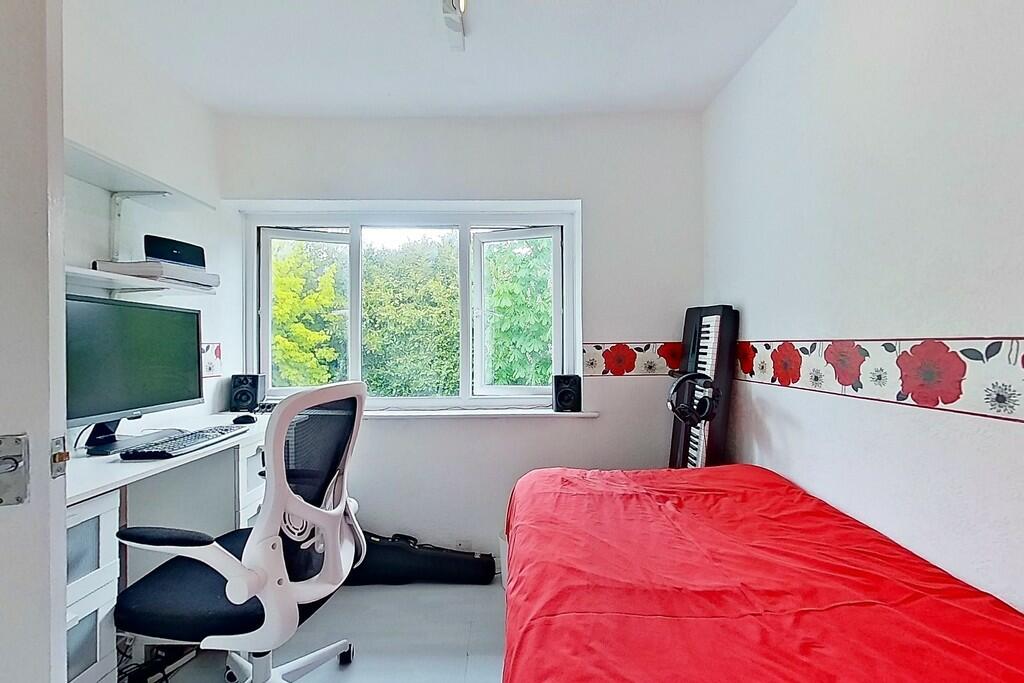 Additional image 29 of Dawney Drive, Four Oaks