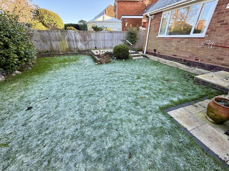 Additional image 24 of Beoley Close, Sutton Coldfield, B72 1EU