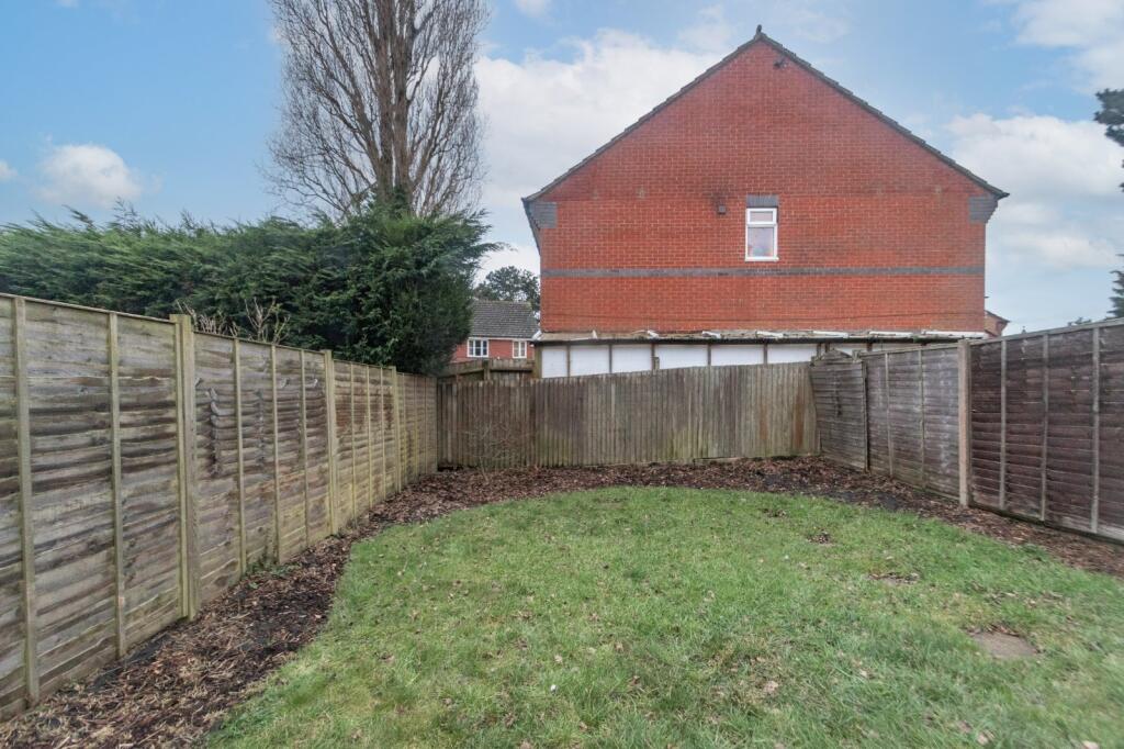 Additional image 10 of Pinewoods, Northfield, Birmingham, West Midlands, B31