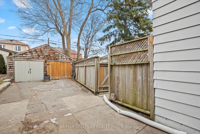 Additional image 26 of 19 Lesmount Ave