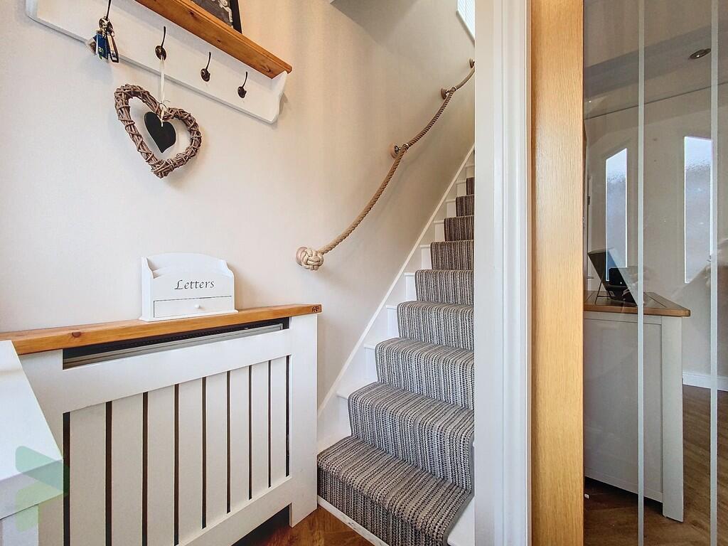 Additional image 47 of Marsh House Lane, Darwen