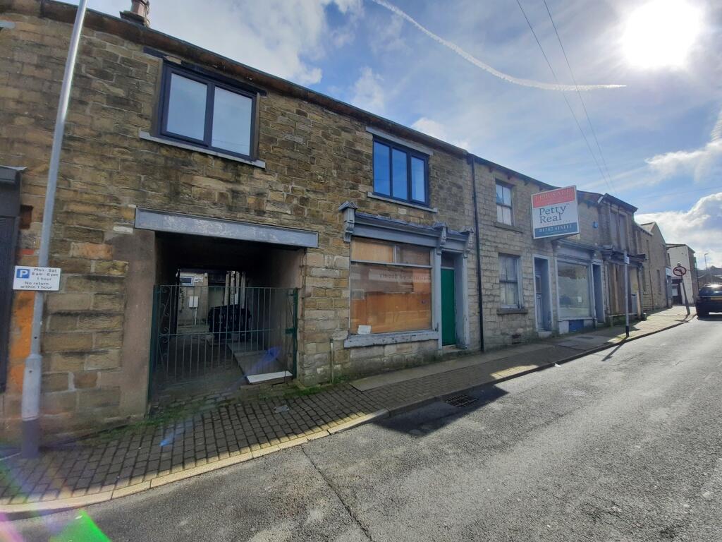 Additional image 3 of 25-31 Bank Street, Accrington, Lancashire