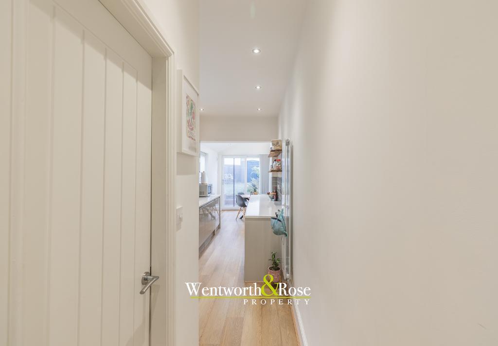 Additional image 4 of Station Road, Harborne, Birmingham, B17 9JT