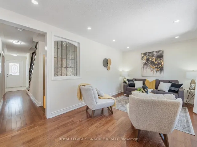 Additional image 15 of 45 Freeport Dr