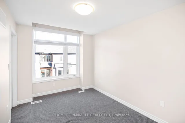 Additional image 26 of 575 Woodward Ave Unit 89