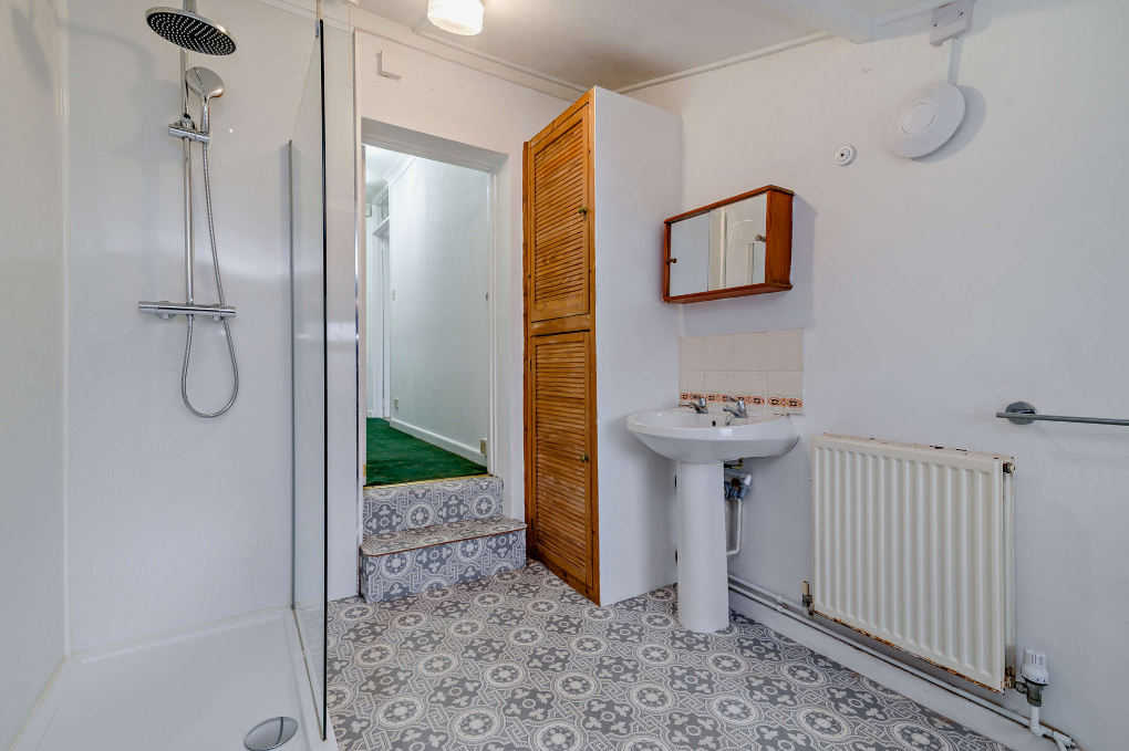 Additional image 10 of Mount Pleasant, Yeovil, Somerset, BA21