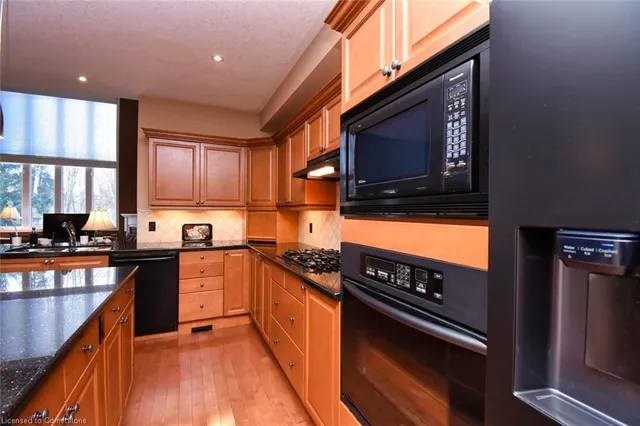 Additional image 13 of 182 Valridge Dr