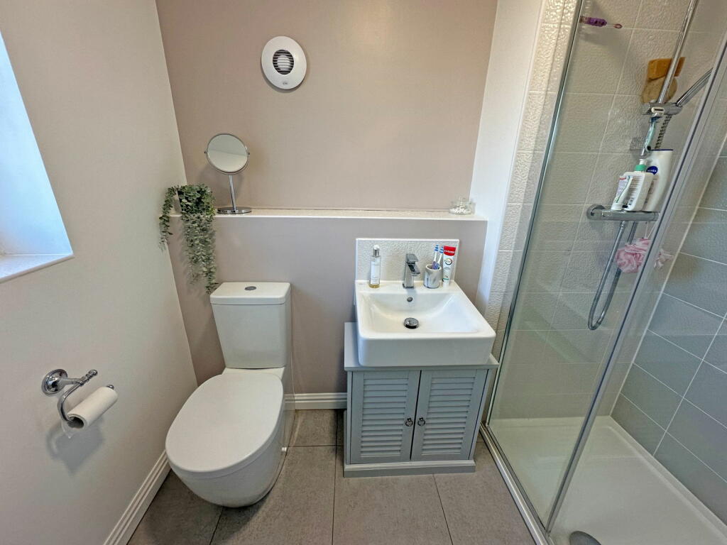 Additional image 13 of Pastures Drive, Tidbury Green, Solihull, B90 1US