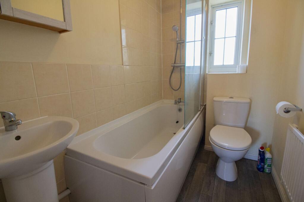 Additional image 7 of Cabell Court, Frome