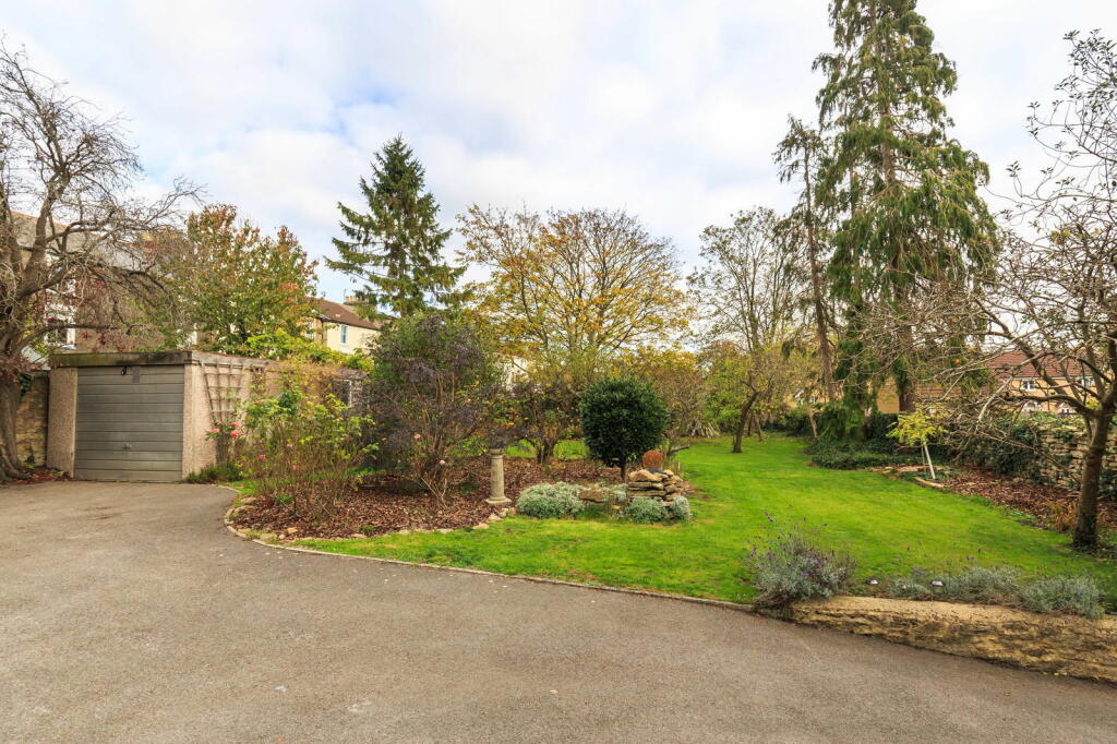 Additional image 28 of Butts Hill, Frome