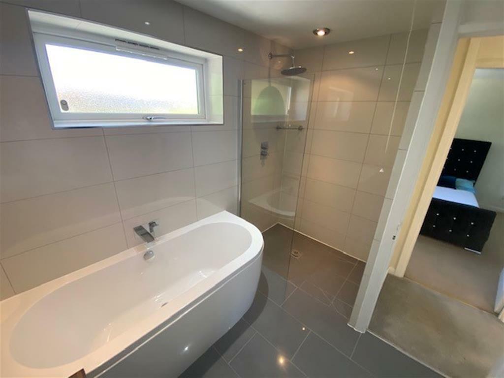 Additional image 9 of St. Andrews Road, Sutton Coldfield, B75 6UJ