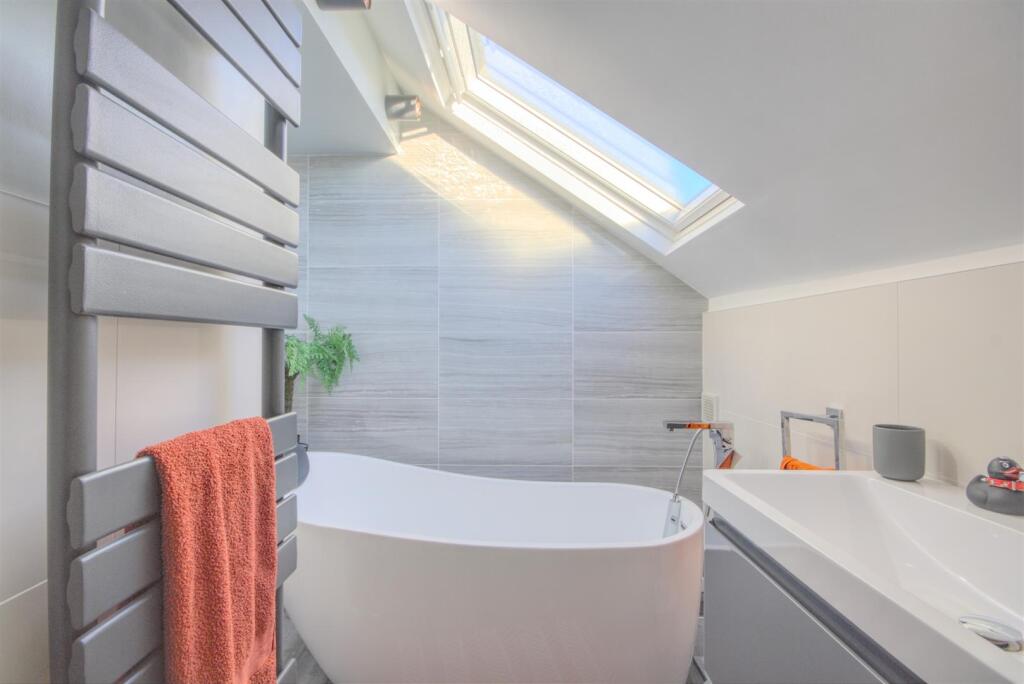 Additional image 12 of Longroyd Road, Earby