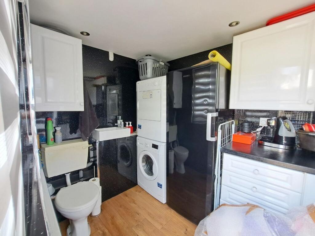 Additional image 18 of Caddick Road, Birmingham