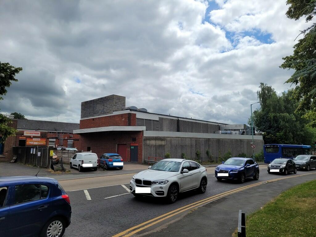 Additional image 5 of 12, Mill Lane, Bromsgrove, Worcestershire, B61