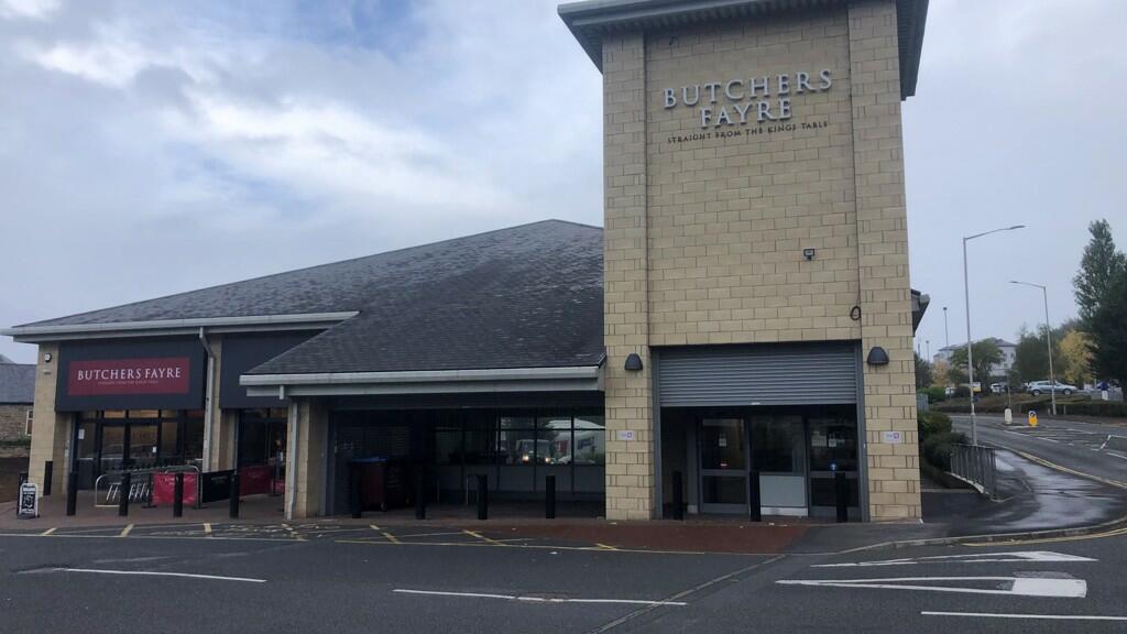 Additional image 3 of 1 & 2, Queens Lancashire Way, Burnley, Lancashire, BB11