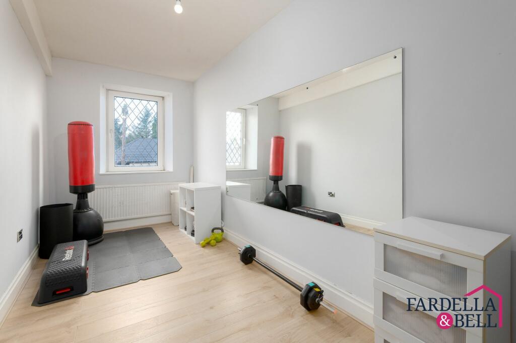 Additional image 15 of Lane Ends, Nelson, BB9