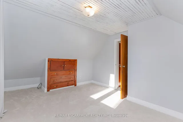 Additional image 22 of 69 Lower Horning Rd