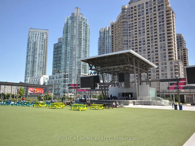 Additional image 38 of 90 Absolute Ave Unit 908