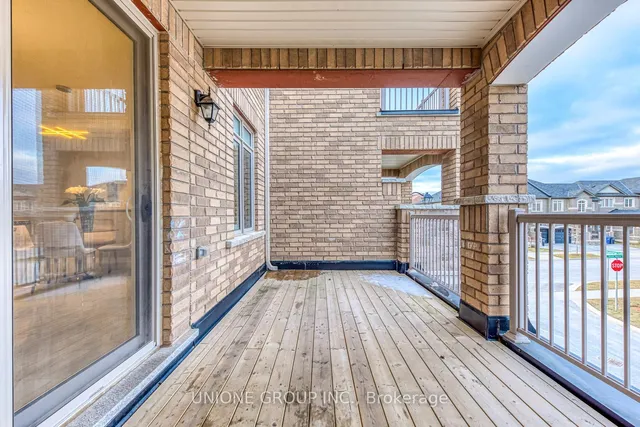 Additional image 20 of 3015 Max Khan Blvd