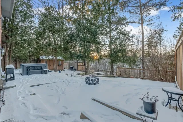 Additional image 3 of 15 Laurendale Ave