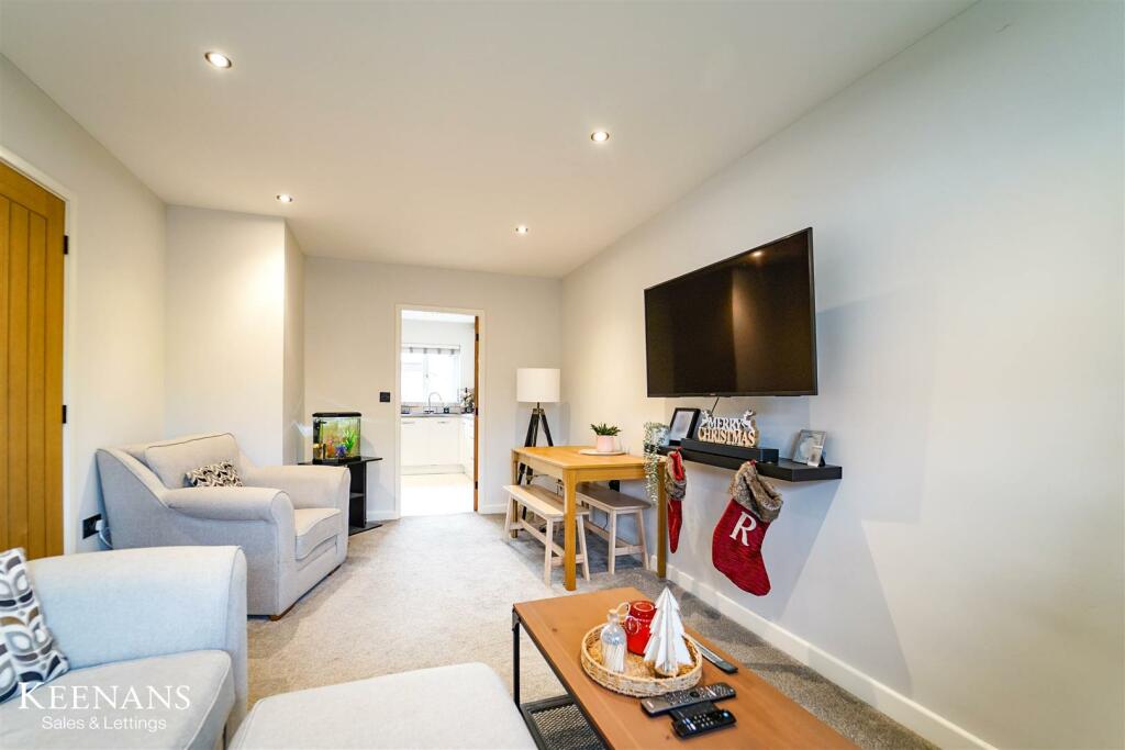 Additional image 15 of Highbank, Blackburn