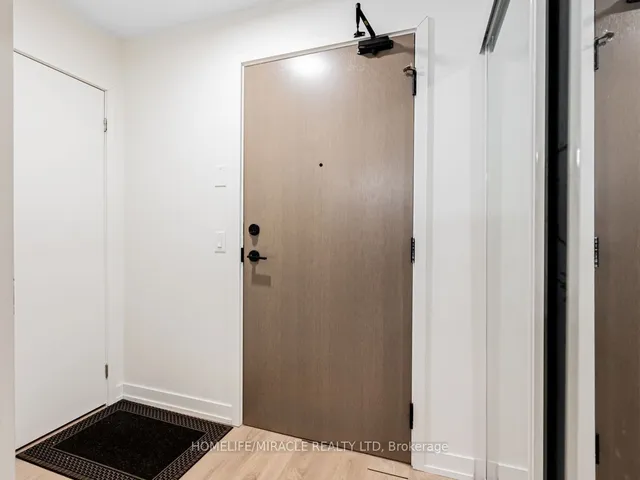 Additional image 2 of 34 Tubman Ave Unit 606