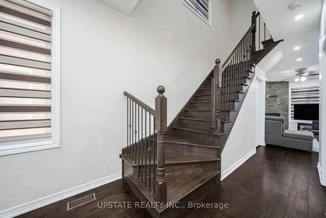 Additional image 15 of 44 Literacy Dr