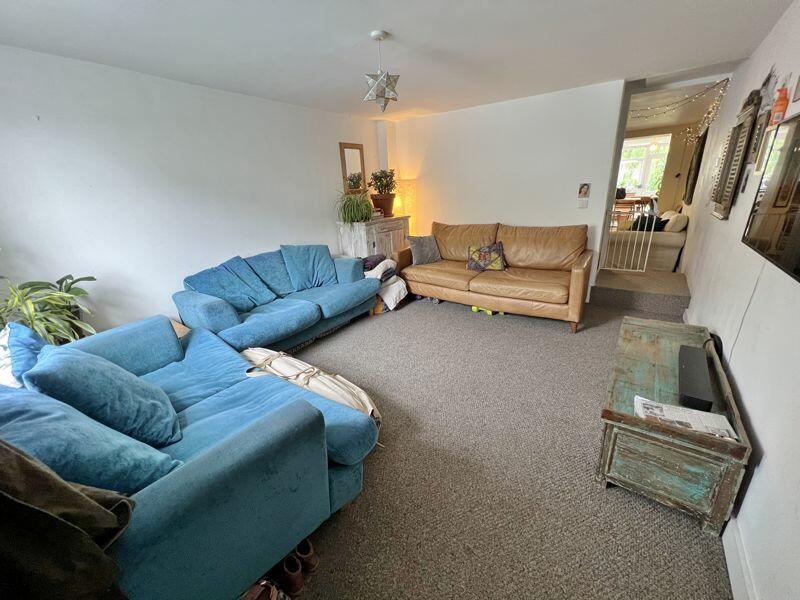 Additional image 6 of Portway, Frome