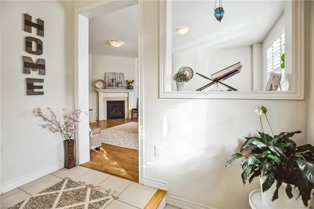 Additional image 2 of 165 Etheridge Avenue