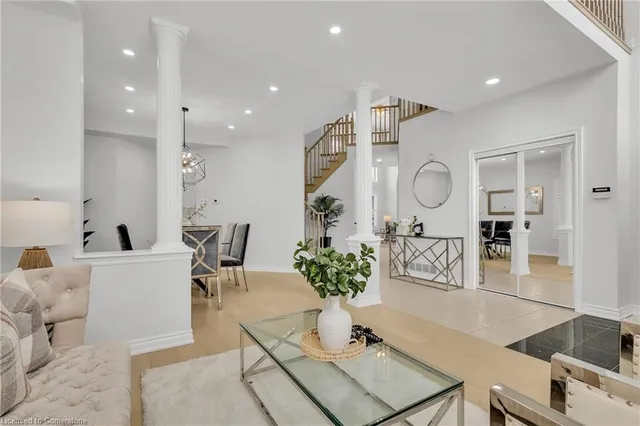 Additional image 8 of 162 Stonehenge Dr