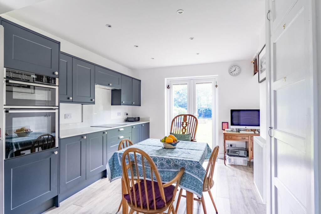 Additional image 5 of Carnegie Road, St. Albans, Hertfordshire, AL3