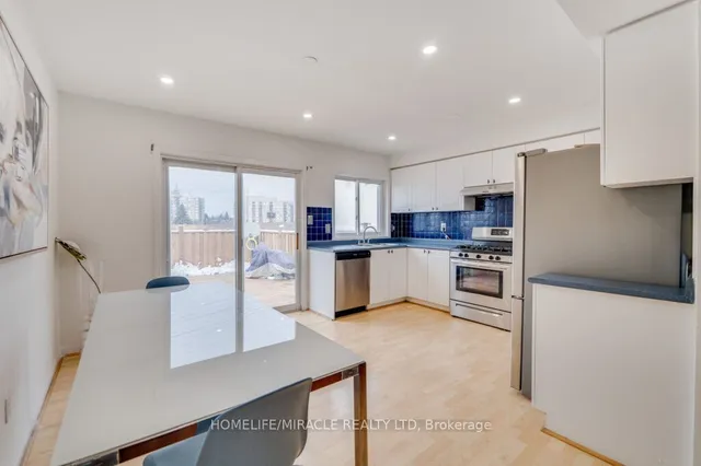 Additional image 7 of 42 Sufi Cres