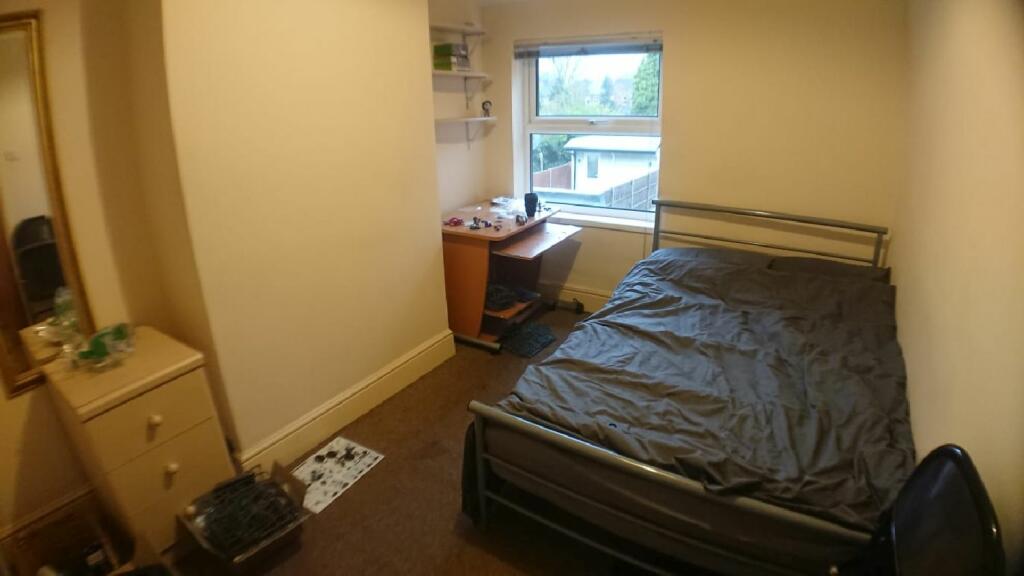 Additional image 9 of Warwards Lane, Selly Oak, Birmingham, West Midlands, B29