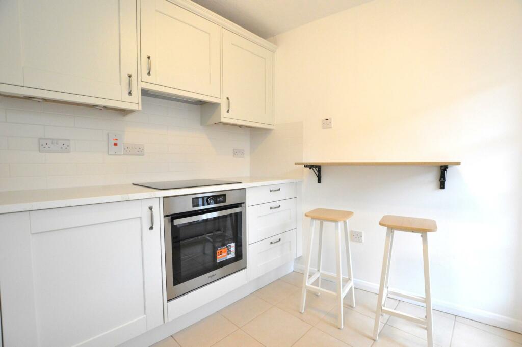 Additional image 4 of Sopwell Lane, St Albans, AL1