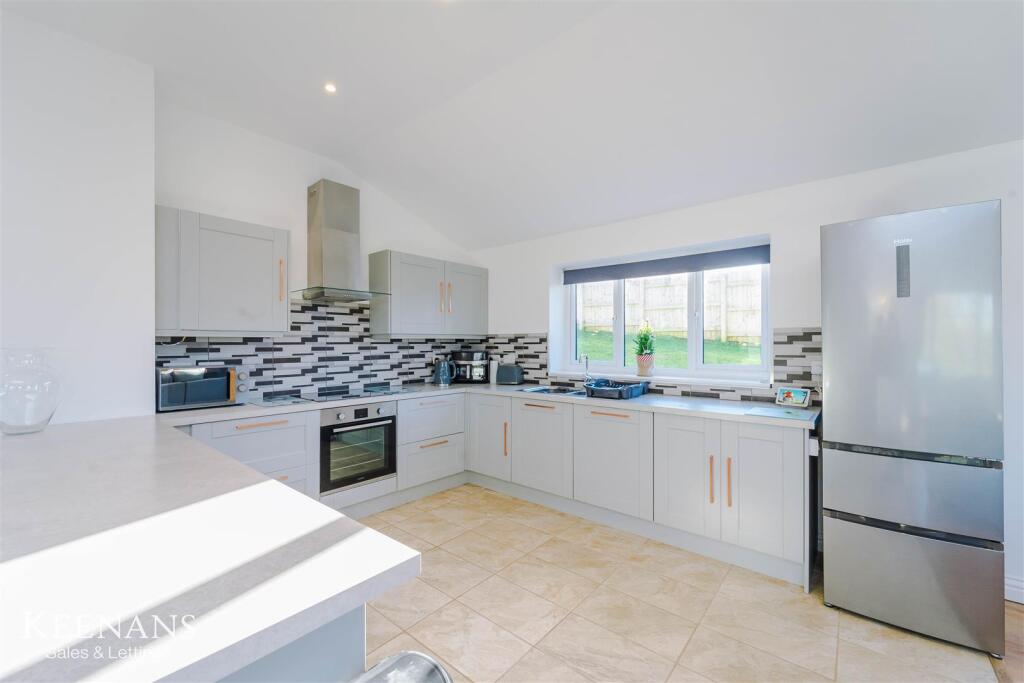 Additional image 16 of Long Causeway, Cliviger, Burnley