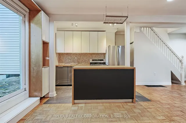 Additional image 7 of 193 Coxwell Ave