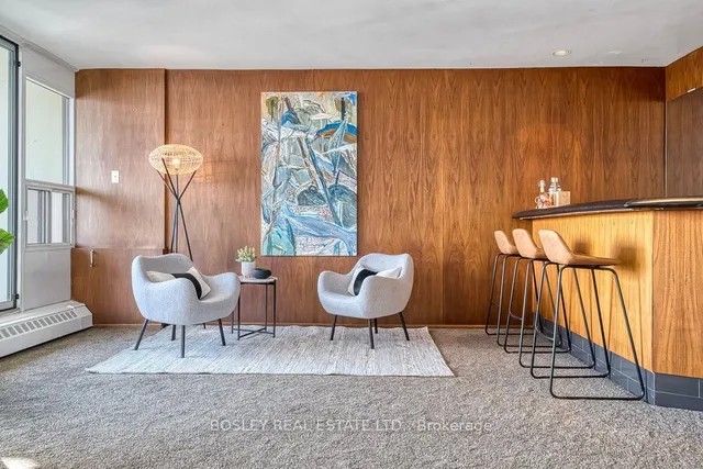 Additional image 18 of 335 Mill Rd Unit PH2