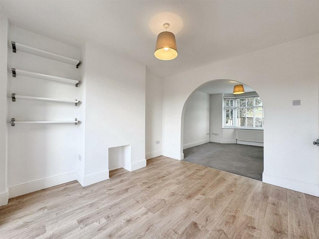 Additional image 7 of Bath New Road, Radstock