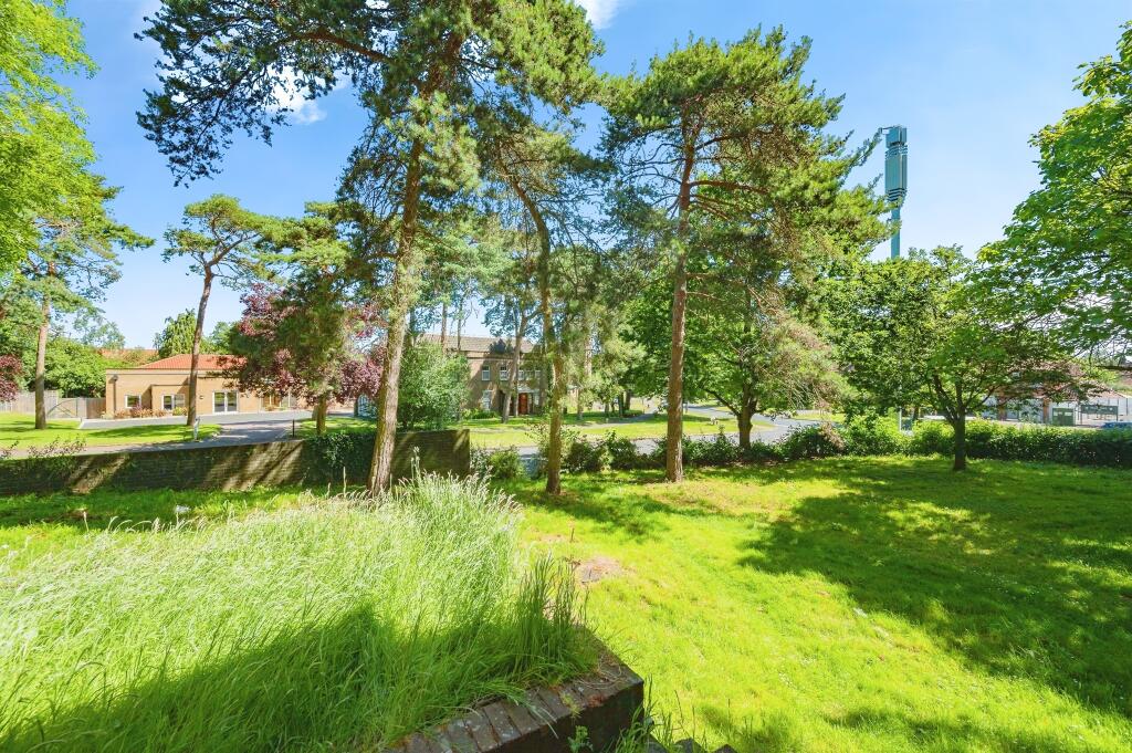 Additional image 10 of Hollybush Lane, Welwyn Garden City