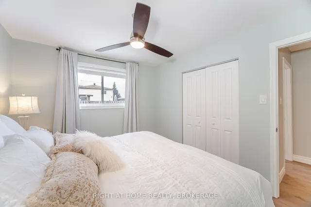 Additional image 19 of 663 Cape Ave