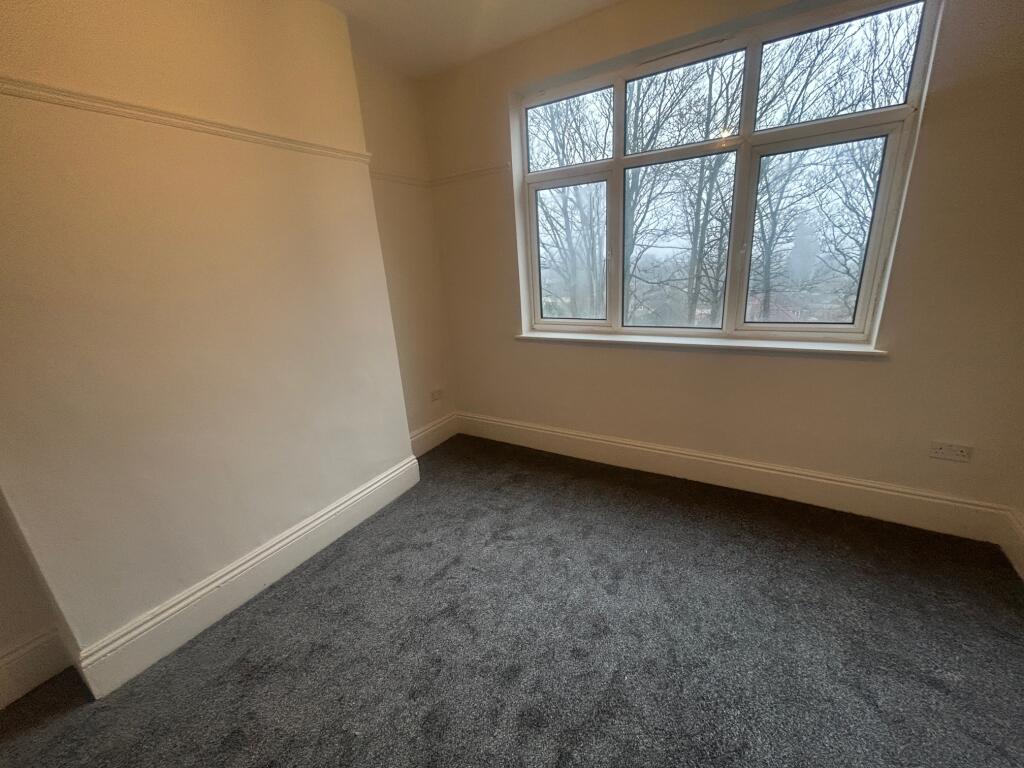 Additional image 6 of Oval Road, Birmingham